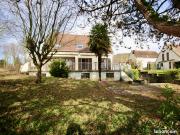 Maison 6 pièces 170 m²