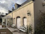 Maison 6 pièces 170 m²