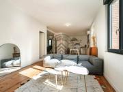 Maison 6 pièces 170 m²