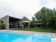 Maison 6 pièces 170 m²
