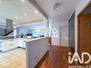 Maison 6 pièces 170 m²