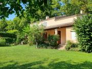 Maison 6 pièces 170 m²