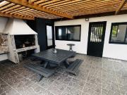 Maison 6 pièces 170 m²