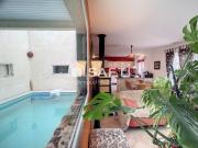 Maison 6 pièces 170 m²
