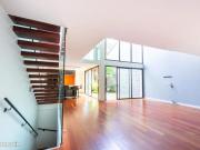 Maison 6 pièces 170 m²