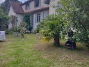 Maison 6 pièces 170 m²