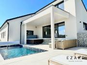Maison 6 pièces 170 m²