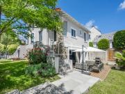 Maison 6 pièces 170 m²