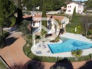 Maison 6 pièces 170 m²