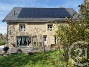 Maison 6 pièces 170 m²