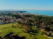 Maison 6 pièces 170 m²