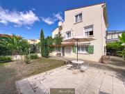 Maison 6 pièces 170 m²