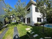 Maison 6 pièces 170 m²