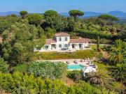 Maison 6 pièces 170 m²