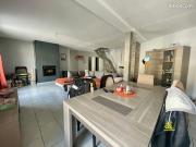 Maison 6 pièces 170 m²