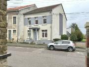 Maison 6 pièces 170 m²