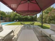 Maison 6 pièces 170 m²