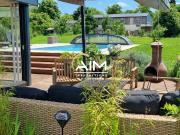 Maison 6 pièces 170 m²