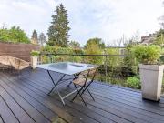 Maison 6 pièces 170 m²