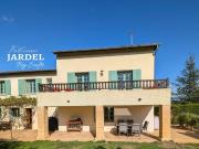 Maison 6 pièces 170 m²