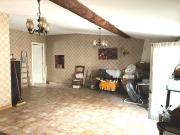 Maison 6 pièces 170 m²