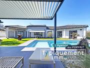 Maison 6 pièces 170 m²