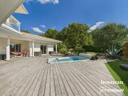 Maison 6 pièces 170 m²