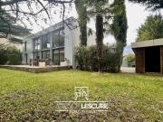 Maison 6 pièces 170 m²