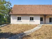 Maison 6 pièces 170 m²