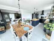 Maison 6 pièces 170 m²