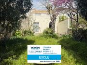 Maison 6 pièces 170 m²