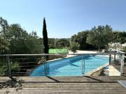 Maison 6 pièces 170 m²