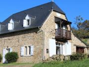 Maison 6 pièces 170 m²