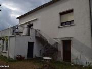 Maison 6 pièces 170 m²