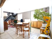 Maison 6 pièces 170 m² Maison 6 pièces 170 m²