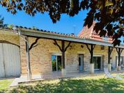 Maison 6 pièces 170 m²