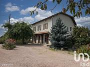 Maison 6 pièces 170 m²