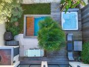 Maison 6 pièces 170 m²