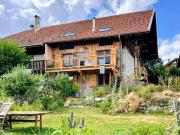 Maison 6 pièces 170 m²