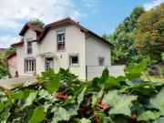 Maison 6 pièces 170 m²