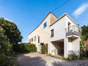 Maison 6 pièces 170 m²