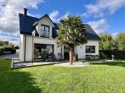 Maison 6 pièces 170 m²