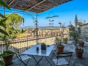 Maison 6 pièces 170 m²