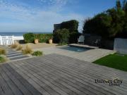 Maison 6 pièces 170 m²