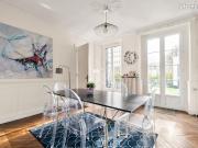 Maison 6 pièces 170 m²