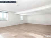 Maison 6 pièces 170 m²