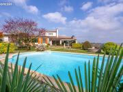 Maison 6 pièces 170 m²