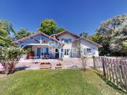 Maison 6 pièces 170 m²