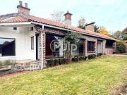 Maison 6 pièces 170 m²