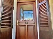 Maison 6 pièces 170 m²